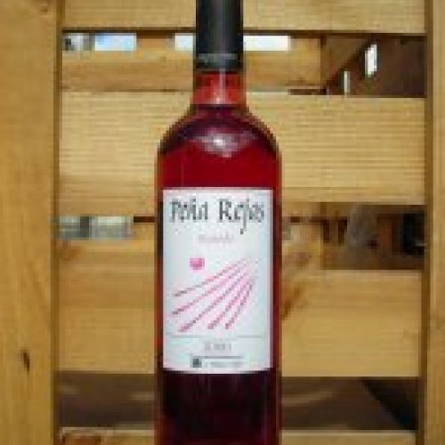 Rosado 1