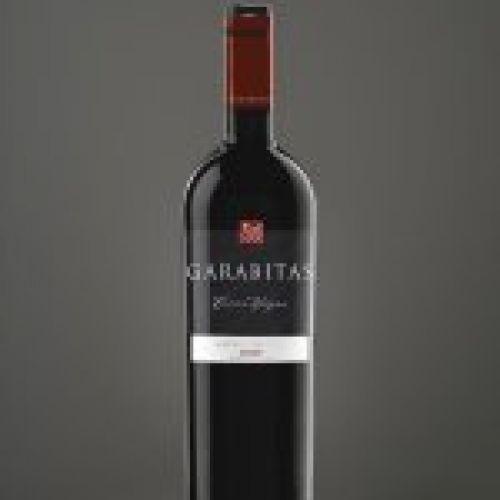 viñas viejas