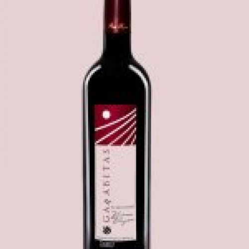 VINAS VIEJAS