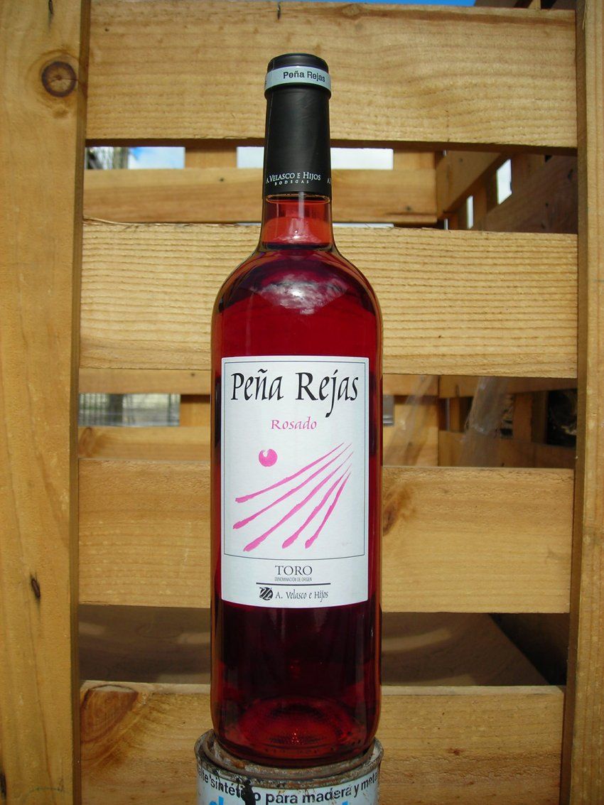 Rosado 1