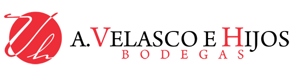 Bodegas Velasco