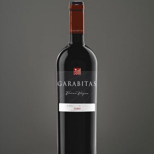 viñas viejas