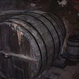 imágenes de bodega museo en Toro