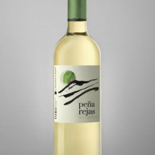 Malvasía