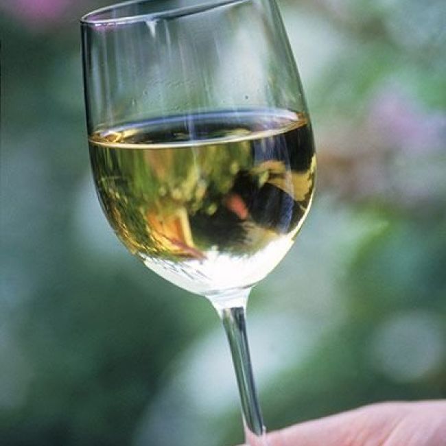 cosecha 2014