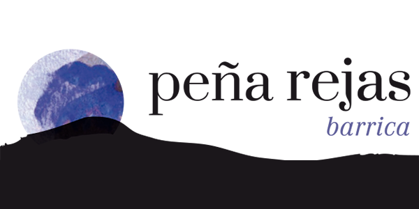 PEÑA REJAS