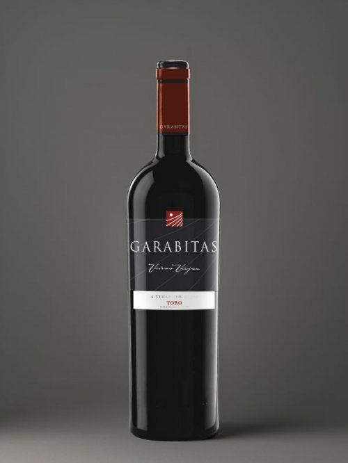viñas viejas