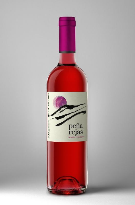Rosado