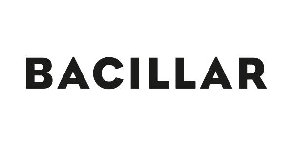 BACILLAR