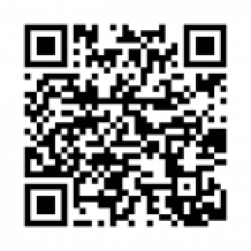 penarejasrosado qr