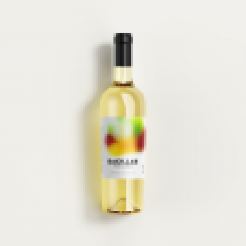 Bacillar Blanco cosechero