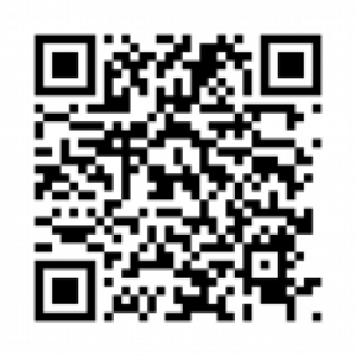 penarejasblanco qr