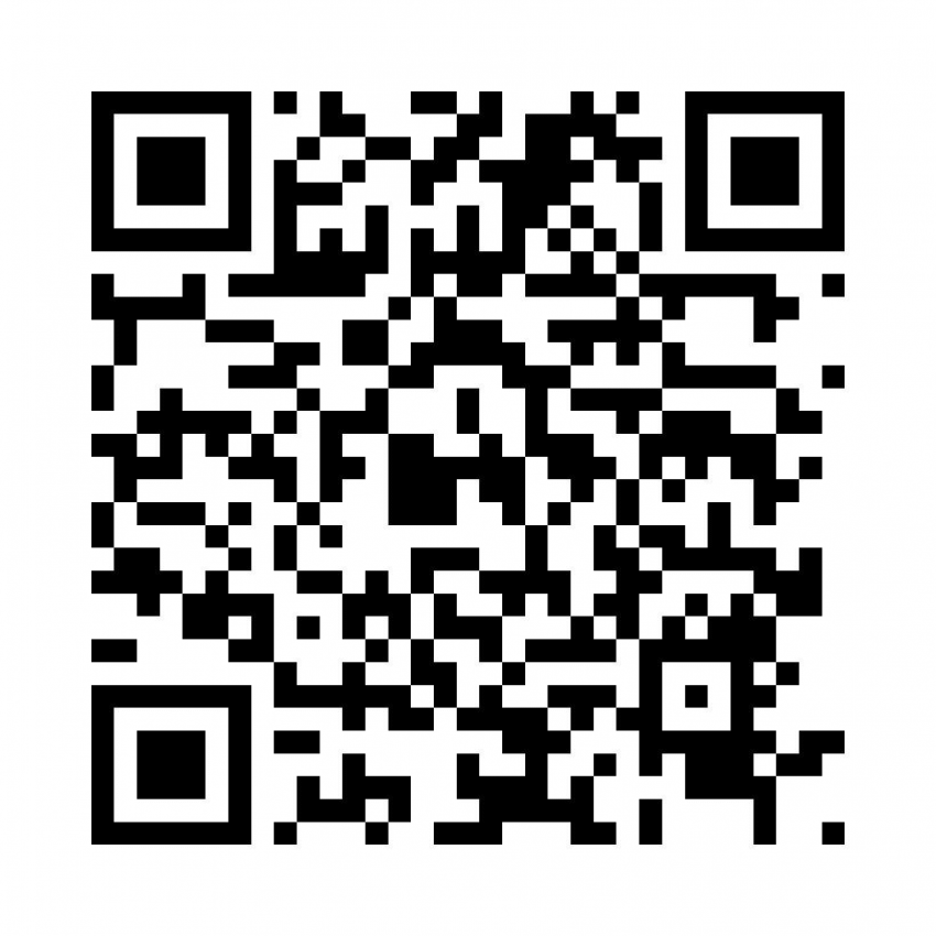 garabitas qr
