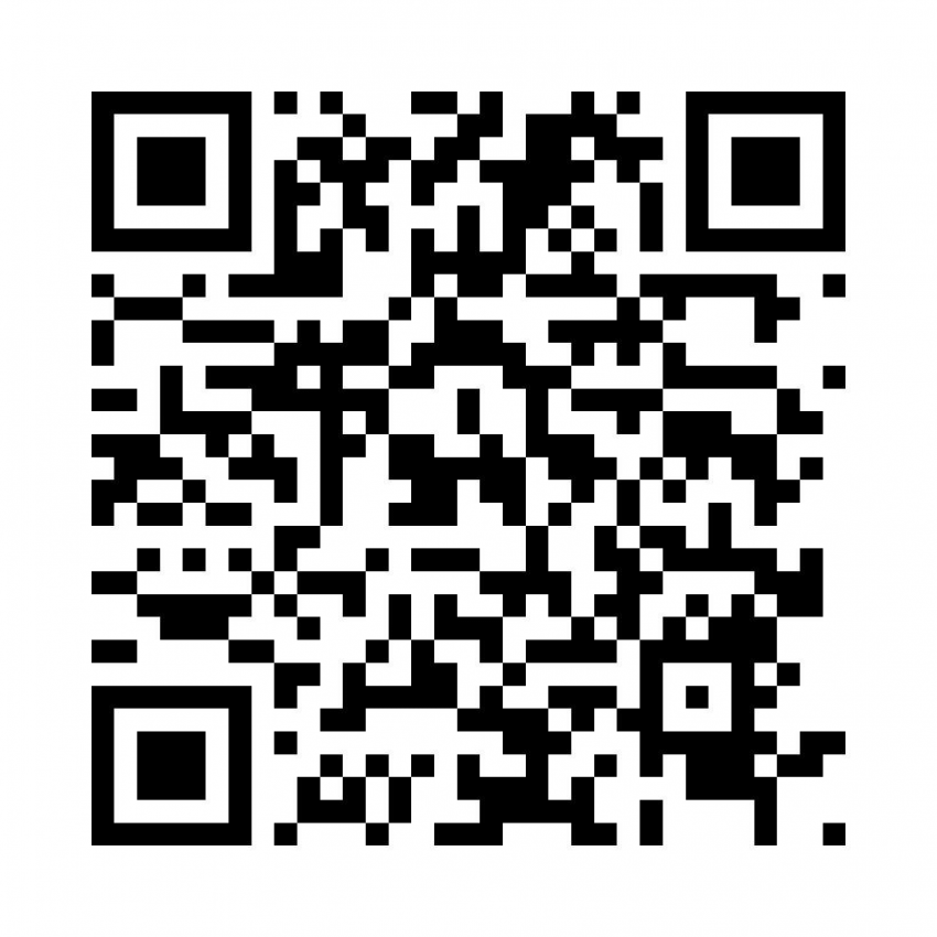 penarejasblanco qr