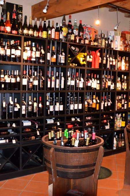 Visita nuestra tienda