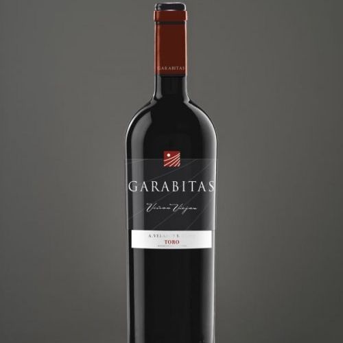 viñas viejas