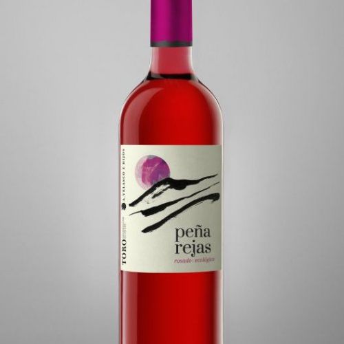Rosado