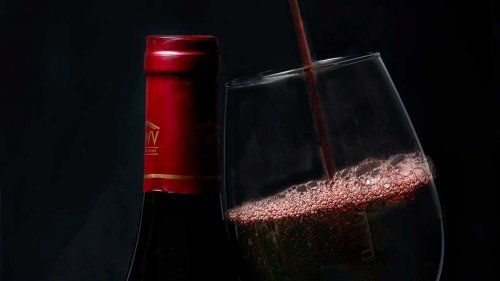 Tinto Joven D.O. Toro