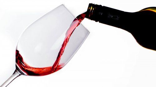 Comprar vino a granel de Toro