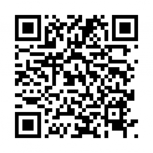 penarejasblanco qr