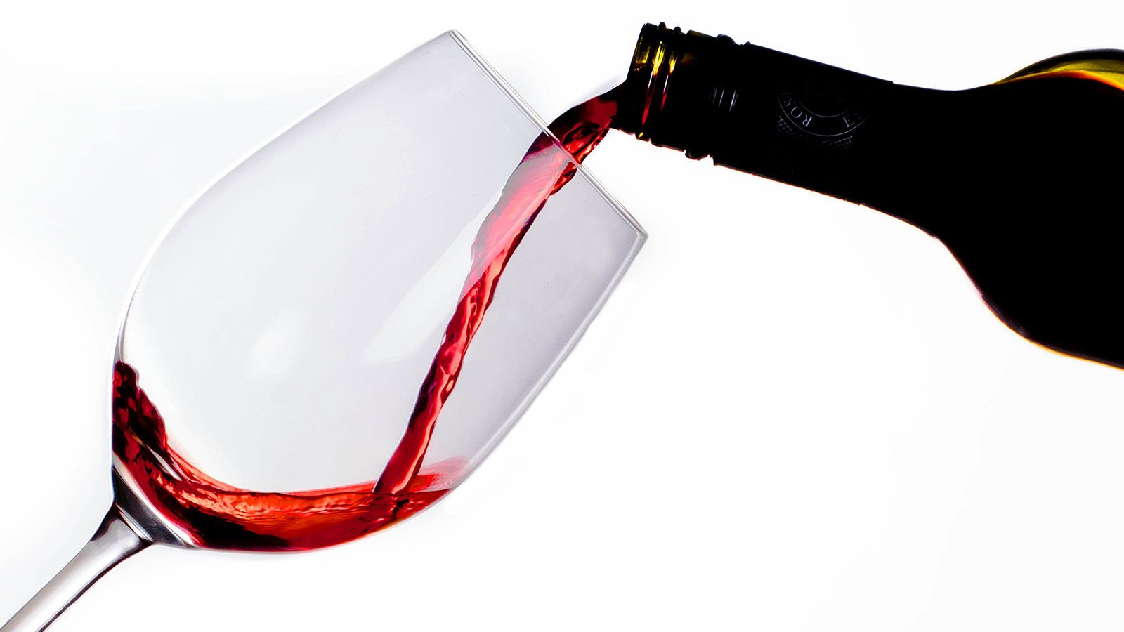 Comprar vino a granel de Toro