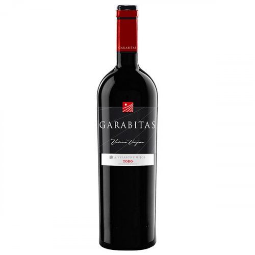 Nuestros vinos ecológicos de Toro recomendados