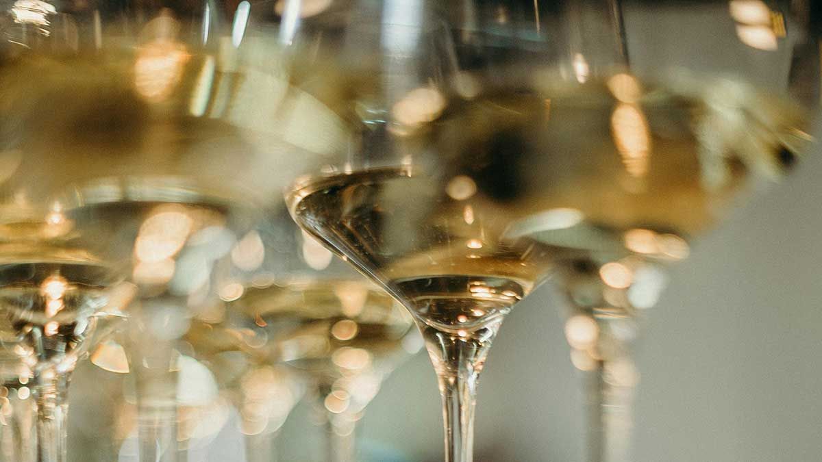 Vino Blanco D..O. Toro
