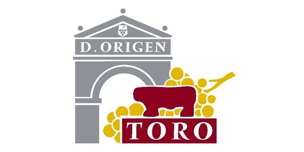 do toro